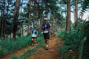 BIB: 
                            <button type="button" onclick="openModal(25756319)" class="btn btn-primary btn-sm float-right btn-popup" data-toggle="modal" data-target=".modal-high-quality">
                        <i class="fas fa-shopping-cart"></i> Add to Cart
                    </button>
                                            <button type="button" onclick="isThisMe(25756319, true)" class="btn btn-success btn-sm float-right btn-popup btn-isme hidden" data-toggle="tooltip" data-placement="bottom" title="นี่คือรูปของคุณใช่ไหม คลิกที่นี่เพื่อเอาเข้าอัลบั้ม">
                        <i class="fas fa-plus"></i> Add to album
                    </button>
                    <button type="button" onclick="isThisMe(25756319, false)" class="btn btn-warning btn-sm float-right btn-popup btn-isnotme hidden">
                        <i class="fas fa-ban"></i> Remove from album
                    </button>